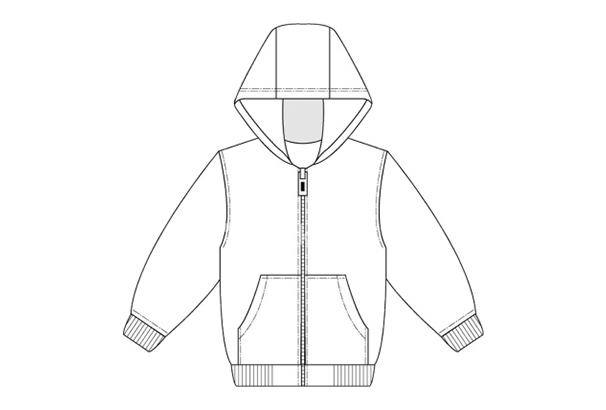 go-back-pix-for-hooded-sweatshirt-clipart