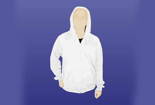 guy-with-hoodie