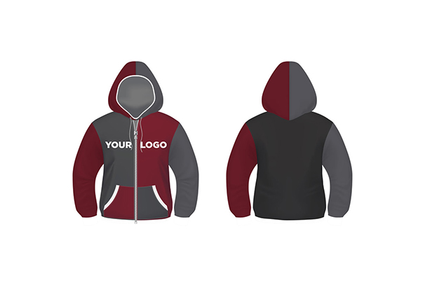 hoodie-design-vector-illustrator-template