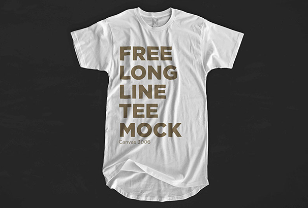 longline-t-shirt-mockup